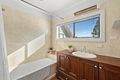 Property photo of 39 Kia-Ora Parade Ferntree Gully VIC 3156