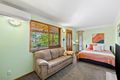 Property photo of 39 Kia-Ora Parade Ferntree Gully VIC 3156
