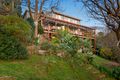 Property photo of 39 Kia-Ora Parade Ferntree Gully VIC 3156