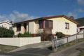 Property photo of 19 Coraki Street Chigwell TAS 7011