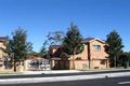 Property photo of 6/58 Hoxton Park Road Liverpool NSW 2170
