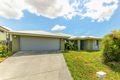 Property photo of 10 Ritz Drive Coomera QLD 4209