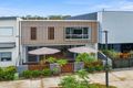 Property photo of 5 Pavilions Lane Maroochydore QLD 4558