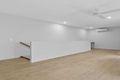 Property photo of 5 Pavilions Lane Maroochydore QLD 4558