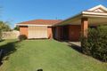 Property photo of 16 Beattie Court Mooroopna VIC 3629