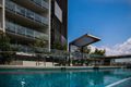 Property photo of 13B/2 Distillery Drive Pyrmont NSW 2009