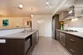 Property photo of 7 Dartmouth Chase Derrimut VIC 3026