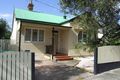Property photo of 44 Anderson Street Belmore NSW 2192