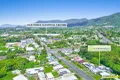 Property photo of 53 Mayers Street Manoora QLD 4870