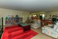 Property photo of 10 Ritz Drive Coomera QLD 4209