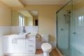 Property photo of 10 Ritz Drive Coomera QLD 4209