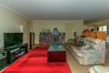 Property photo of 10 Ritz Drive Coomera QLD 4209