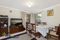 Property photo of 1/269-271 Malton Road North Epping NSW 2121