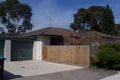 Property photo of 2 Olive Road Eumemmerring VIC 3177