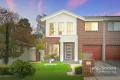 Property photo of 7/58-62 Janet Street Mount Druitt NSW 2770