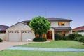 Property photo of 39 Kinnear Street Harrington Park NSW 2567