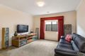 Property photo of 90 Breasley Parkway Point Cook VIC 3030