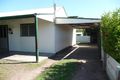 Property photo of 7 Russell Street Encounter Bay SA 5211