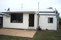 Property photo of 7 Russell Street Encounter Bay SA 5211