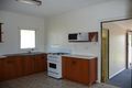 Property photo of 7 Russell Street Encounter Bay SA 5211