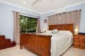 Property photo of 17 William Hickey Street Redlynch QLD 4870