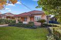 Property photo of 7 Malvern Avenue Merrylands NSW 2160