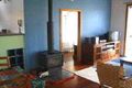 Property photo of 2/35 George Nothling Drive Point Lookout QLD 4183