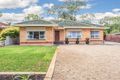 Property photo of 104 Wheatsheaf Road Morphett Vale SA 5162