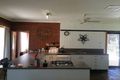 Property photo of 167-169 Hume Street Corowa NSW 2646
