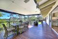 Property photo of 6 Nentoura Place North Turramurra NSW 2074