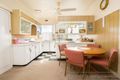 Property photo of 2 Davies Street Gillieston Heights NSW 2321
