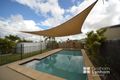 Property photo of 33 Riley Circuit Kirwan QLD 4817