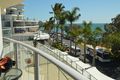 Property photo of 201/569 Esplanade Urangan QLD 4655