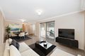 Property photo of 3/201 Boardman Road Canning Vale WA 6155