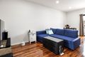 Property photo of 5/9 Lytton Street Glenroy VIC 3046