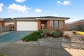 Property photo of 38 Woondella Boulevard Sale VIC 3850