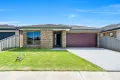 Property photo of 70 McEwan Drive Cranbourne East VIC 3977