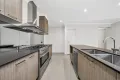 Property photo of 70 McEwan Drive Cranbourne East VIC 3977