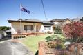 Property photo of 26 Langer Avenue Caringbah South NSW 2229
