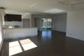 Property photo of 84 Mount View Road Cessnock NSW 2325