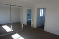 Property photo of 84 Mount View Road Cessnock NSW 2325