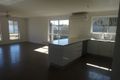 Property photo of 84 Mount View Road Cessnock NSW 2325