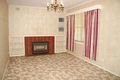 Property photo of 43 Kent Avenue Warradale SA 5046