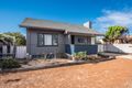 Property photo of 118 Fraser Street Beachlands WA 6530