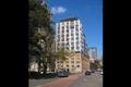 Property photo of 805/2 York Street Sydney NSW 2000