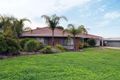 Property photo of 5 Frederic Street Old Noarlunga SA 5168