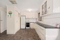 Property photo of 1 Bishop Avenue Diamond Creek VIC 3089