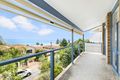 Property photo of 47 Marine Parade Seacliff SA 5049