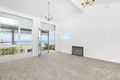 Property photo of 47 Marine Parade Seacliff SA 5049
