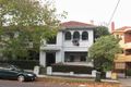 Property photo of 3/23 Dickens Street Elwood VIC 3184